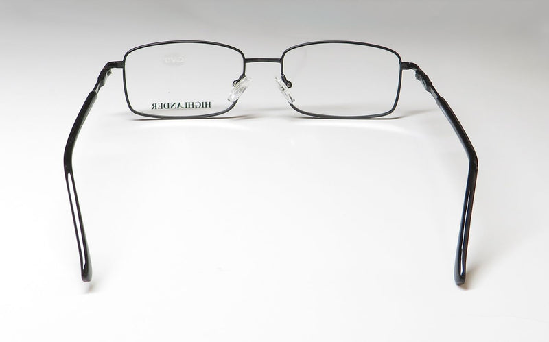 Highlander Hi410 Eyeglasses