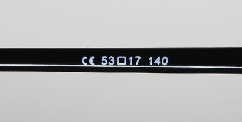 Highlander Hi410 Eyeglasses