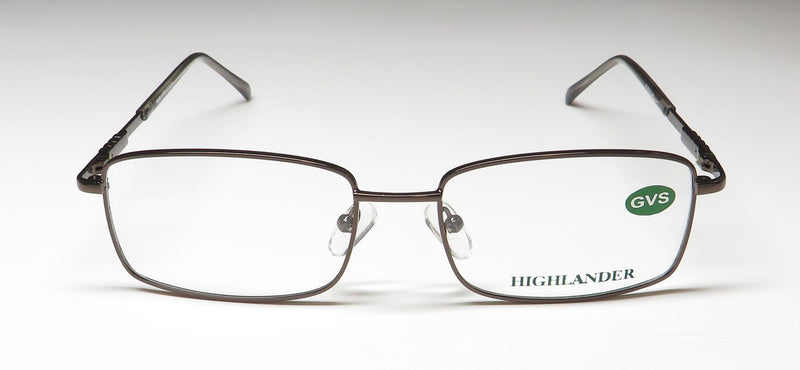 Highlander Hi410 Eyeglasses