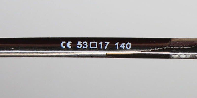 Highlander Hi410 Eyeglasses