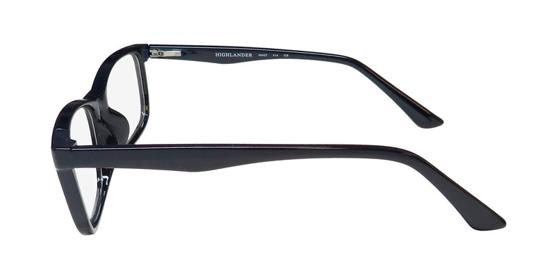 Highlander Hi407 Eyeglasses