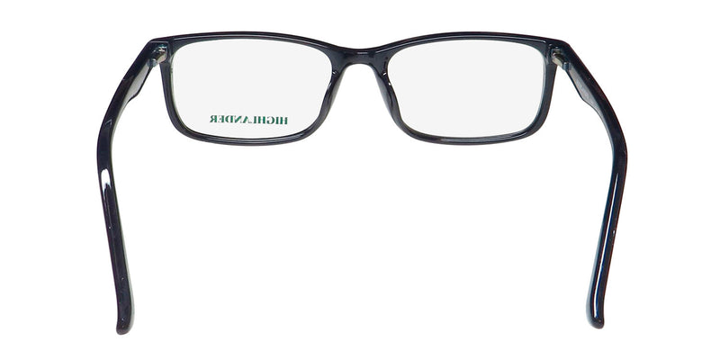 Highlander Hi407 Eyeglasses