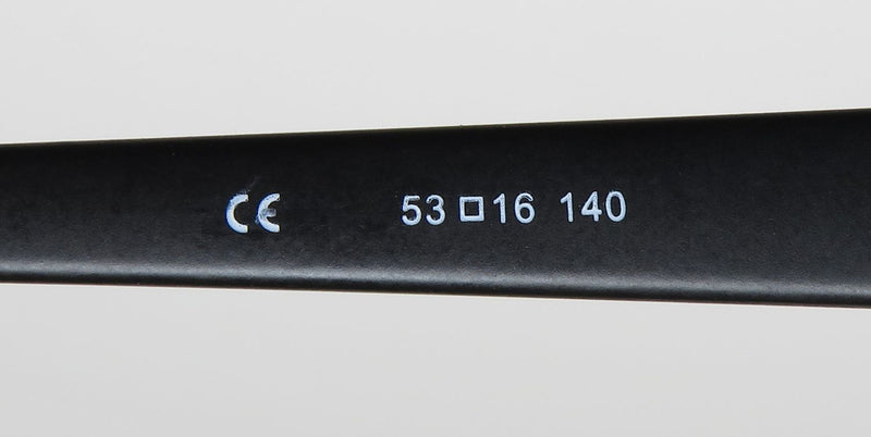 Highlander Hi409 Eyeglasses