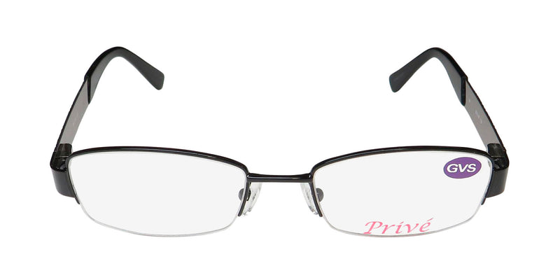 Prive Prv205 Eyeglasses