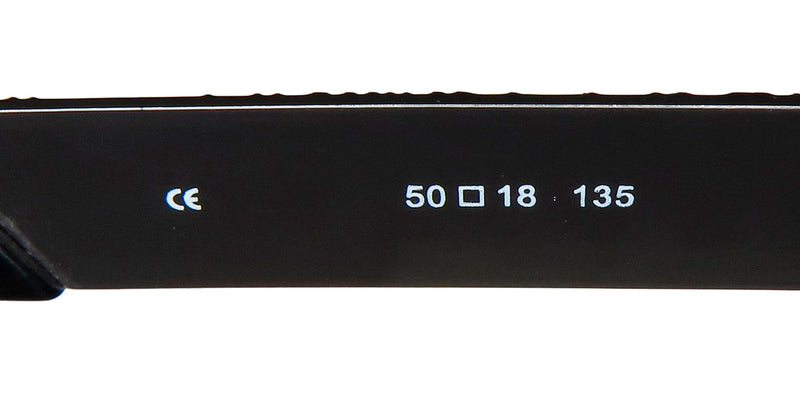 Prive Prv205 Eyeglasses