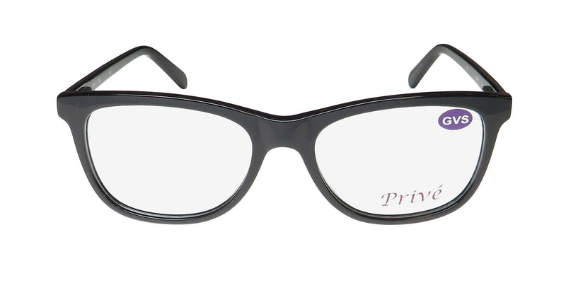 Prive 3001 Eyeglasses