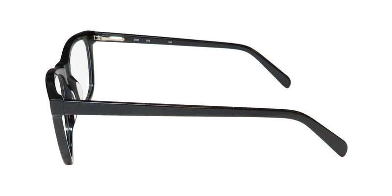 Prive 3001 Eyeglasses
