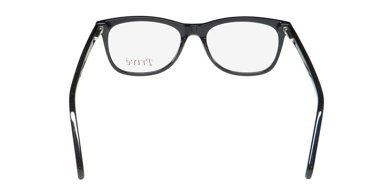 Prive 3001 Eyeglasses