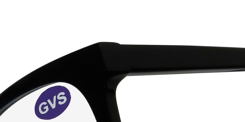 Prive 3001 Eyeglasses