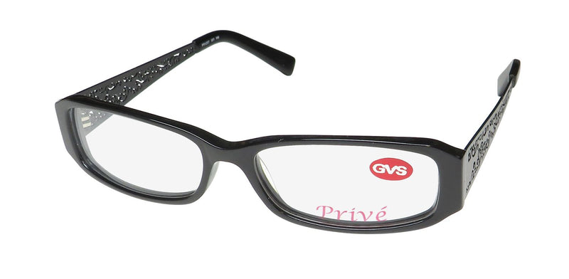 Prive Prv207 Eyeglasses