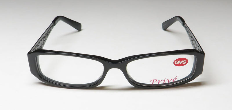 Prive Prv207 Eyeglasses