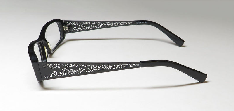 Prive Prv207 Eyeglasses