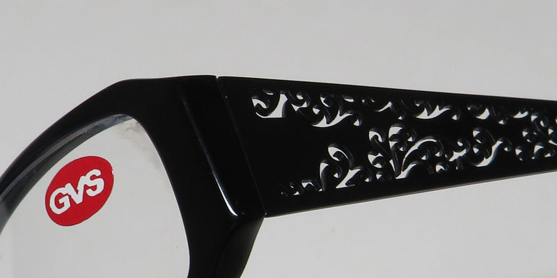 Prive Prv207 Eyeglasses