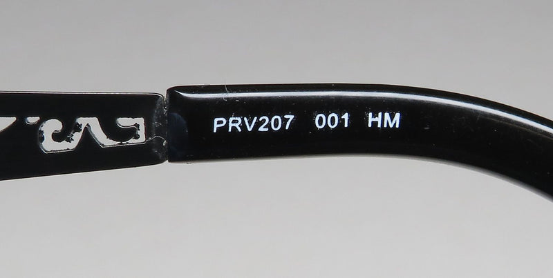 Prive Prv207 Eyeglasses