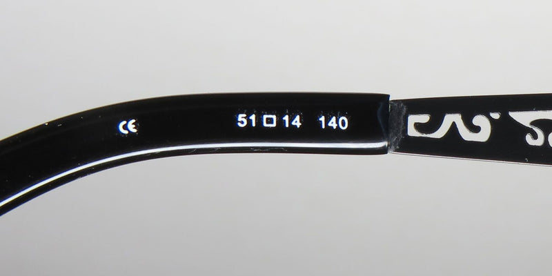 Prive Prv207 Eyeglasses