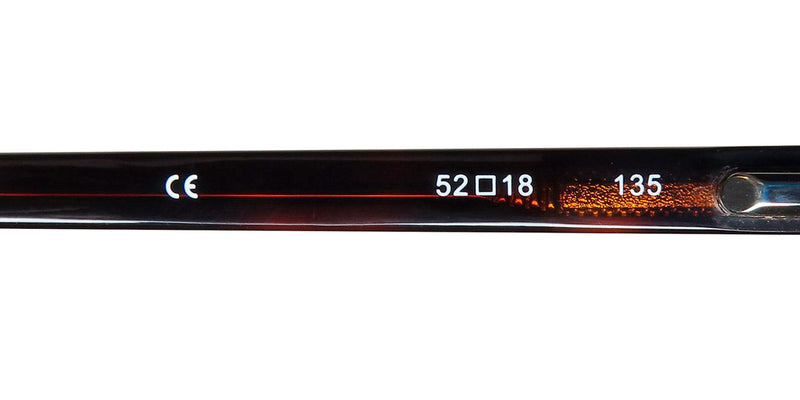 Prive 5002 Eyeglasses