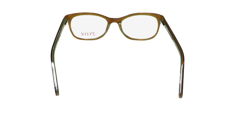 Prive 5002 Eyeglasses