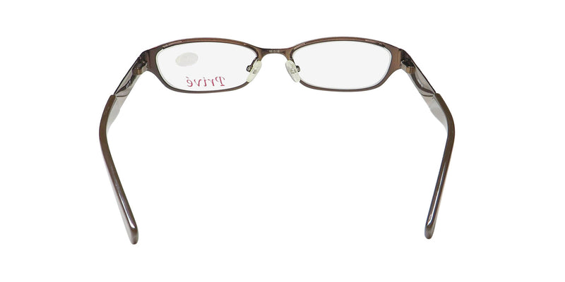 Prive Prv204 Eyeglasses