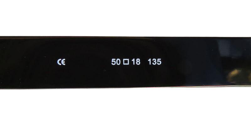 Prive Prv204 Eyeglasses