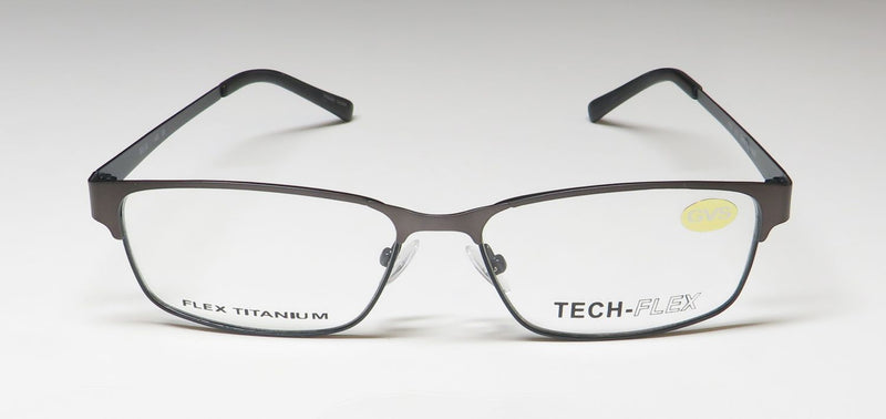 Tech-Flex 1701 Eyeglasses