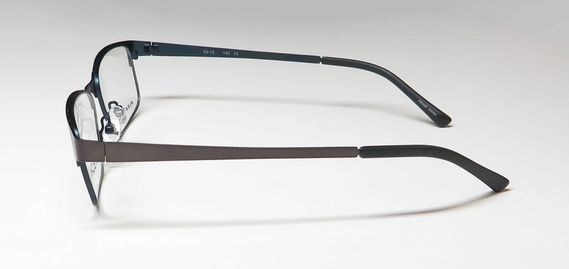 Tech-Flex 1701 Eyeglasses