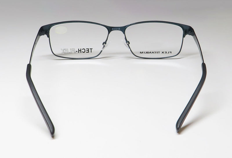 Tech-Flex 1701 Eyeglasses