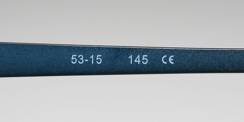 Tech-Flex 1701 Eyeglasses