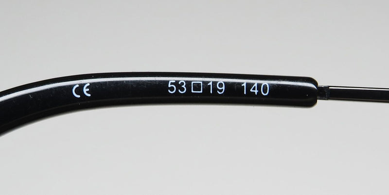 Tech-Sport Txs3002 Eyeglasses