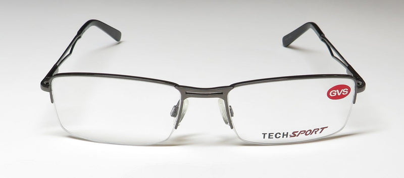 Tech-Sport Txs3001 Eyeglasses