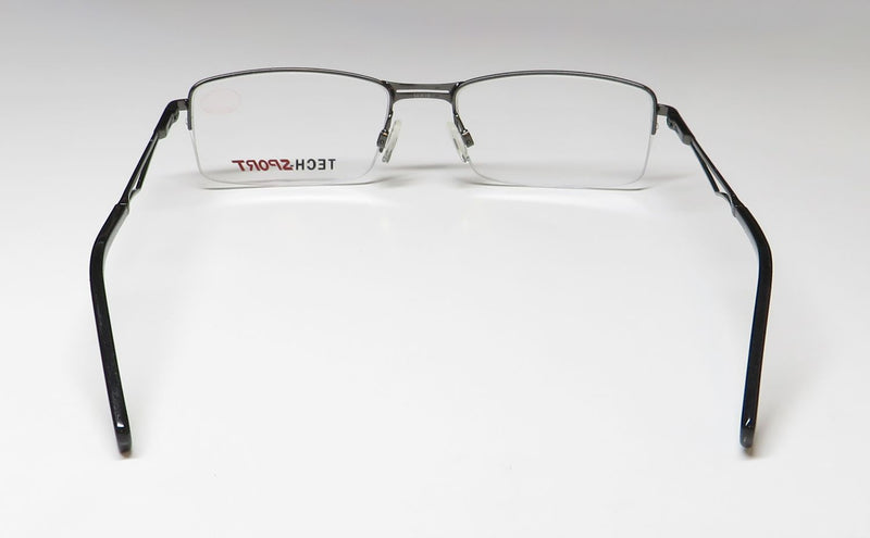 Tech-Sport Txs3001 Eyeglasses