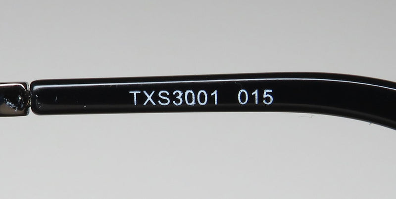 Tech-Sport Txs3001 Eyeglasses