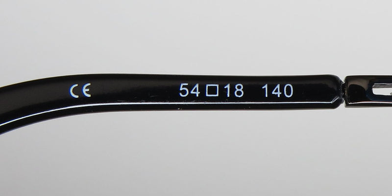 Tech-Sport Txs3001 Eyeglasses