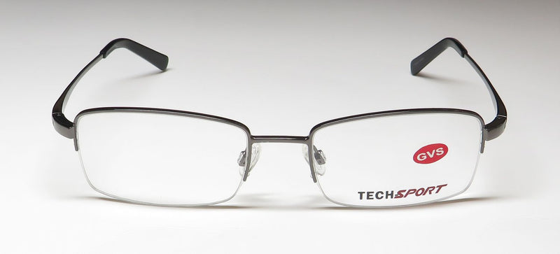 Tech-Sport Txs3006 Eyeglasses
