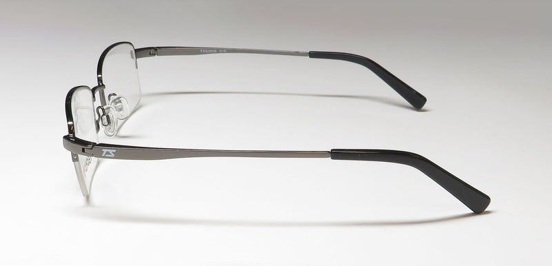 Tech-Sport Txs3006 Eyeglasses