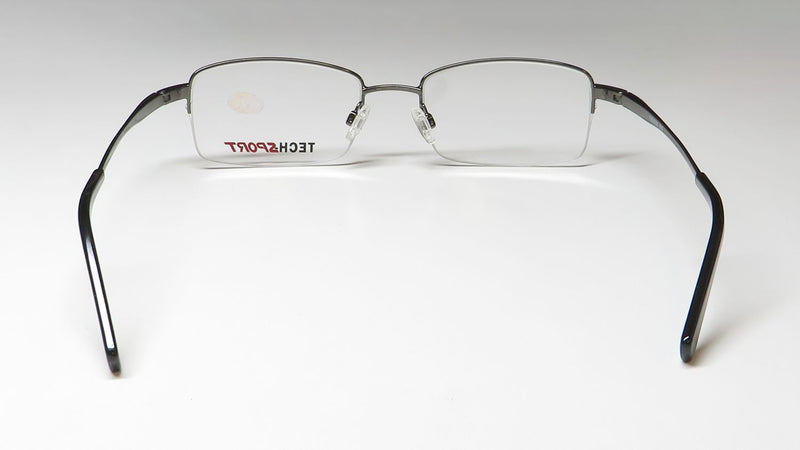 Tech-Sport Txs3006 Eyeglasses