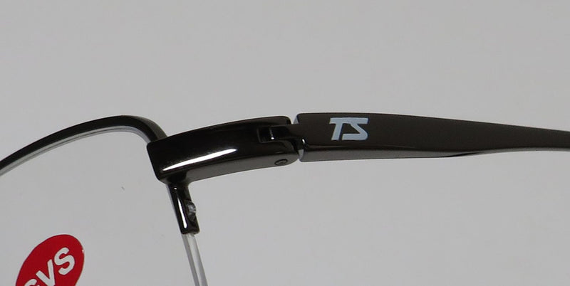 Tech-Sport Txs3006 Eyeglasses