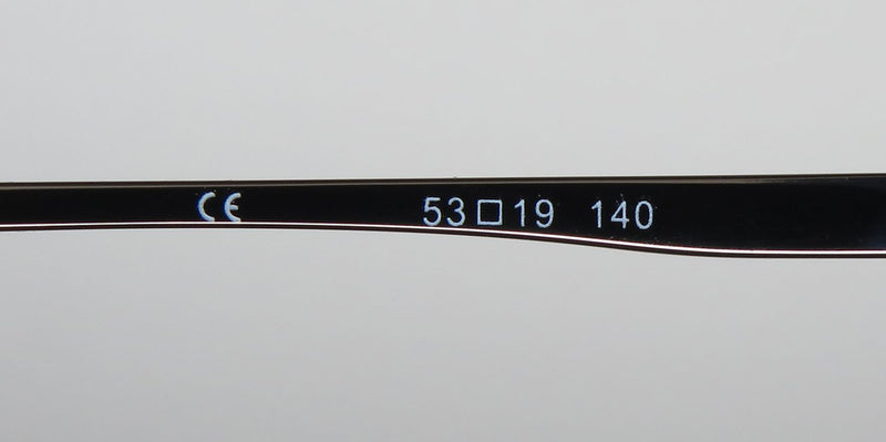 Tech-Sport Txs3006 Eyeglasses