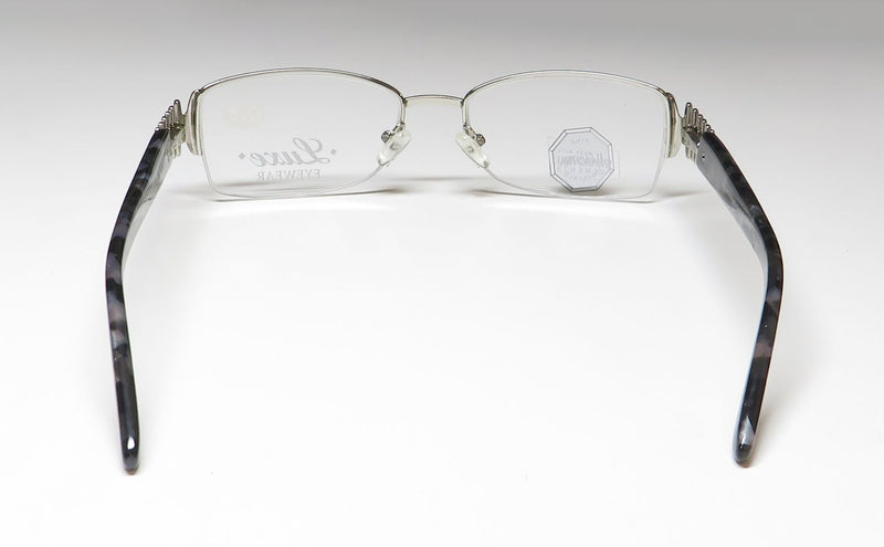 Luxe 345 Eyeglasses