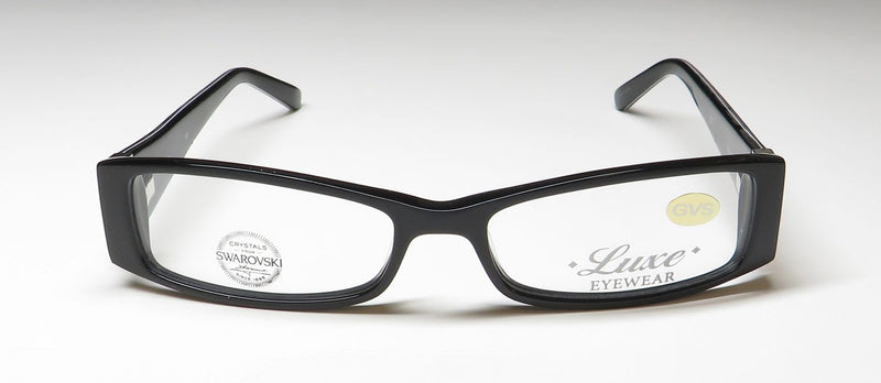 Luxe 315 Eyeglasses