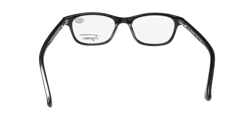Tigress Tgs113wm Eyeglasses