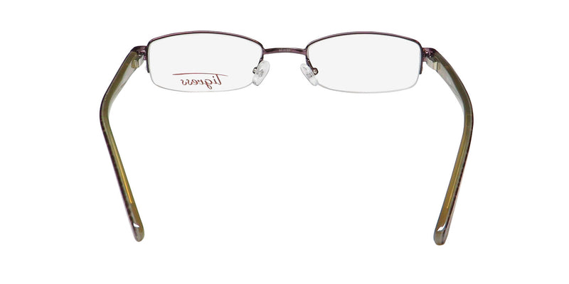 Tigress Tgs112 Eyeglasses