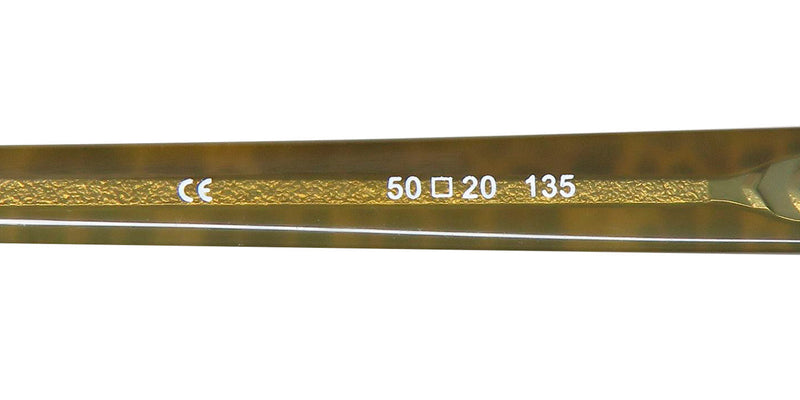Tigress Tgs112 Eyeglasses