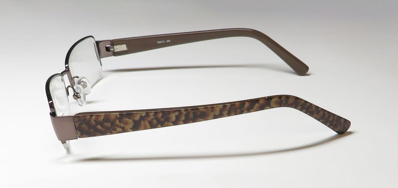 Tigress Tgs111 Eyeglasses
