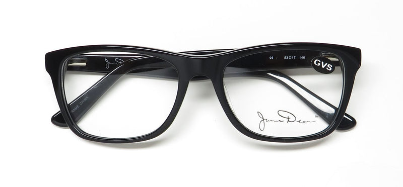 James Dean Jdo612 Eyeglasses