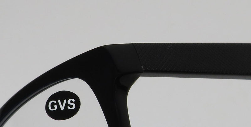 James Dean Jdo612 Eyeglasses