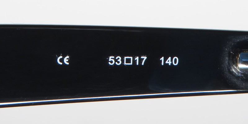 James Dean Jdo612 Eyeglasses