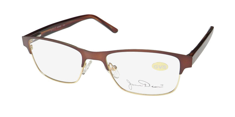 James Dean Jdo605 Eyeglasses