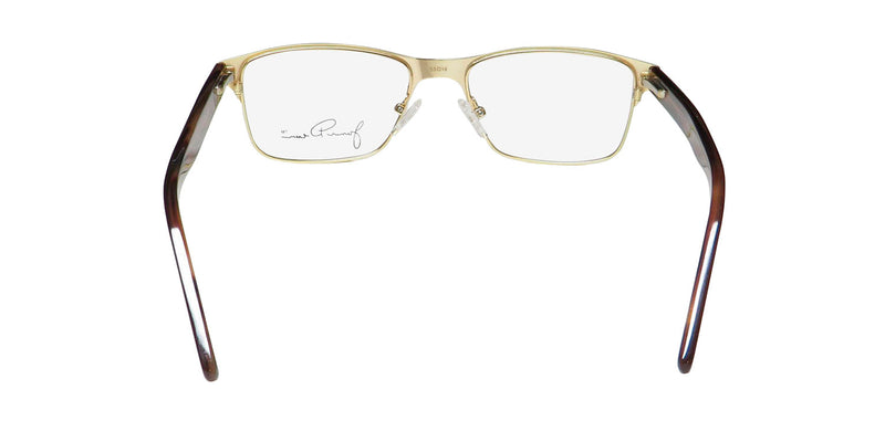 James Dean Jdo605 Eyeglasses