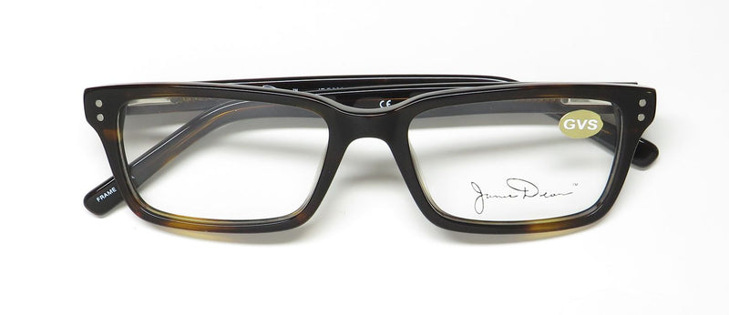 James Dean Jdo603 Eyeglasses