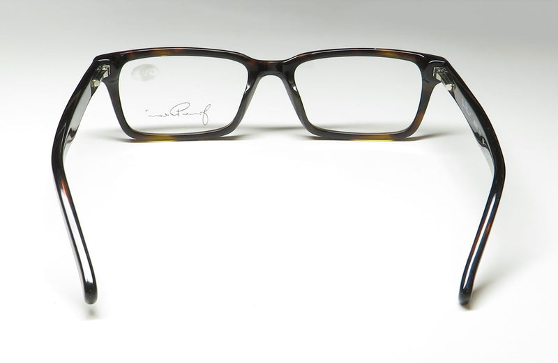 James Dean Jdo603 Eyeglasses